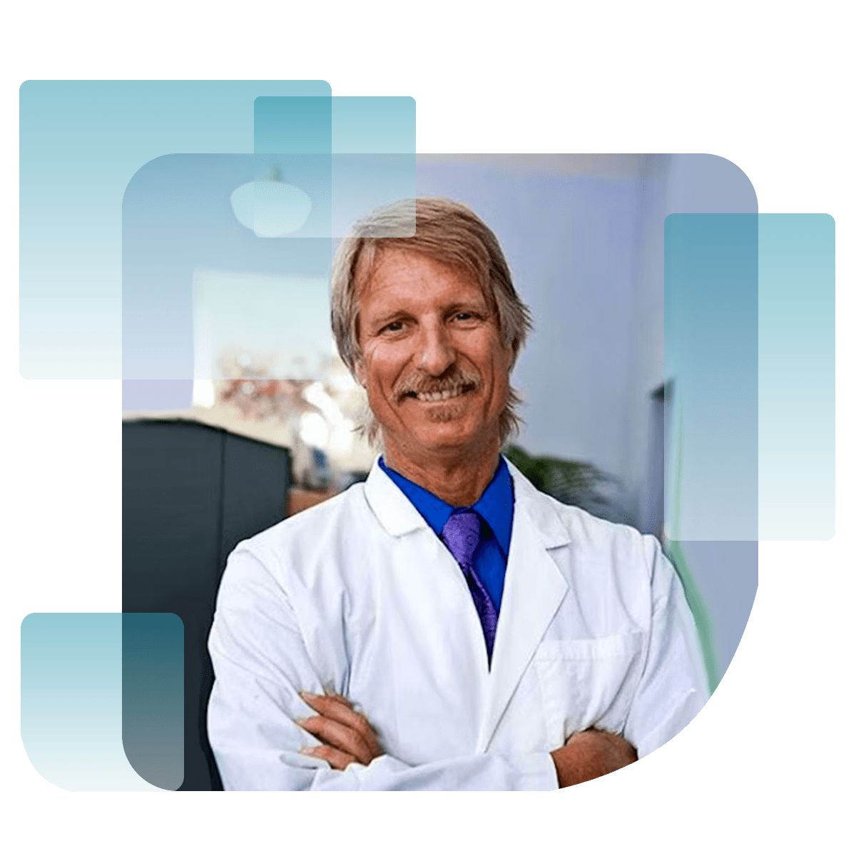 Try Shockwave Therapy for Lasting Relief