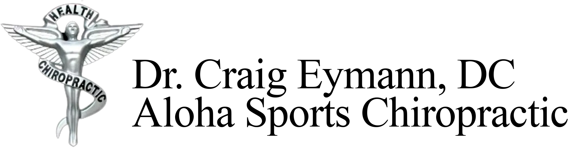 Aloha Logo (2)