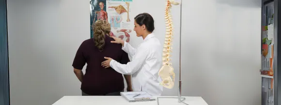 aloha chiropractic