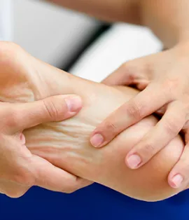 Plantar Fasciitis2