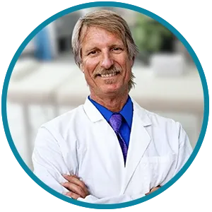 Blog-Author-Bio-Dr-Craig