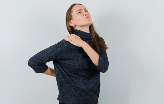 Fibromyalgia Research paper