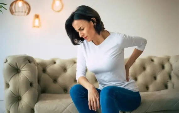 Treatments for Sciatica with a Chiropractor?