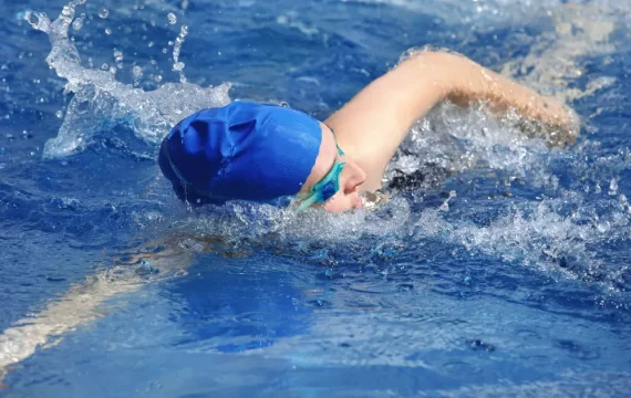 Understanding Your Shoulder