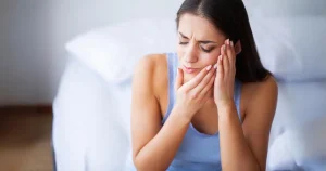 Best TMJ Jaw Pain Treatment