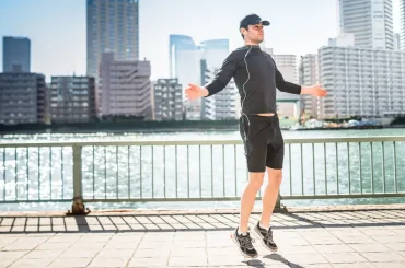 The Game-Changing Benefits of Chiropractic Care for Athletes