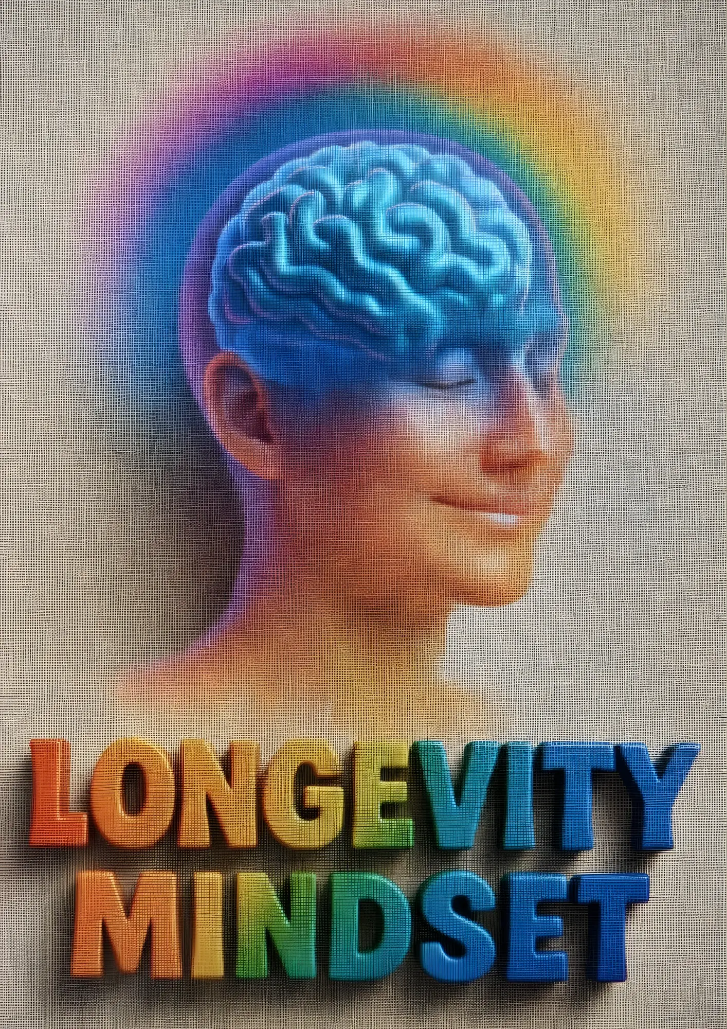 Longevity Mindset