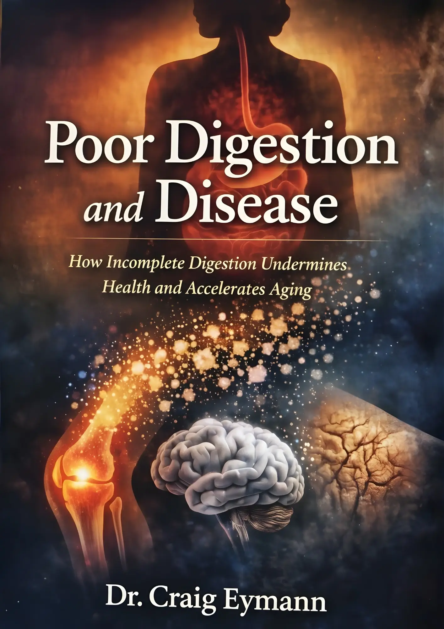 Poor Digestion and Disease