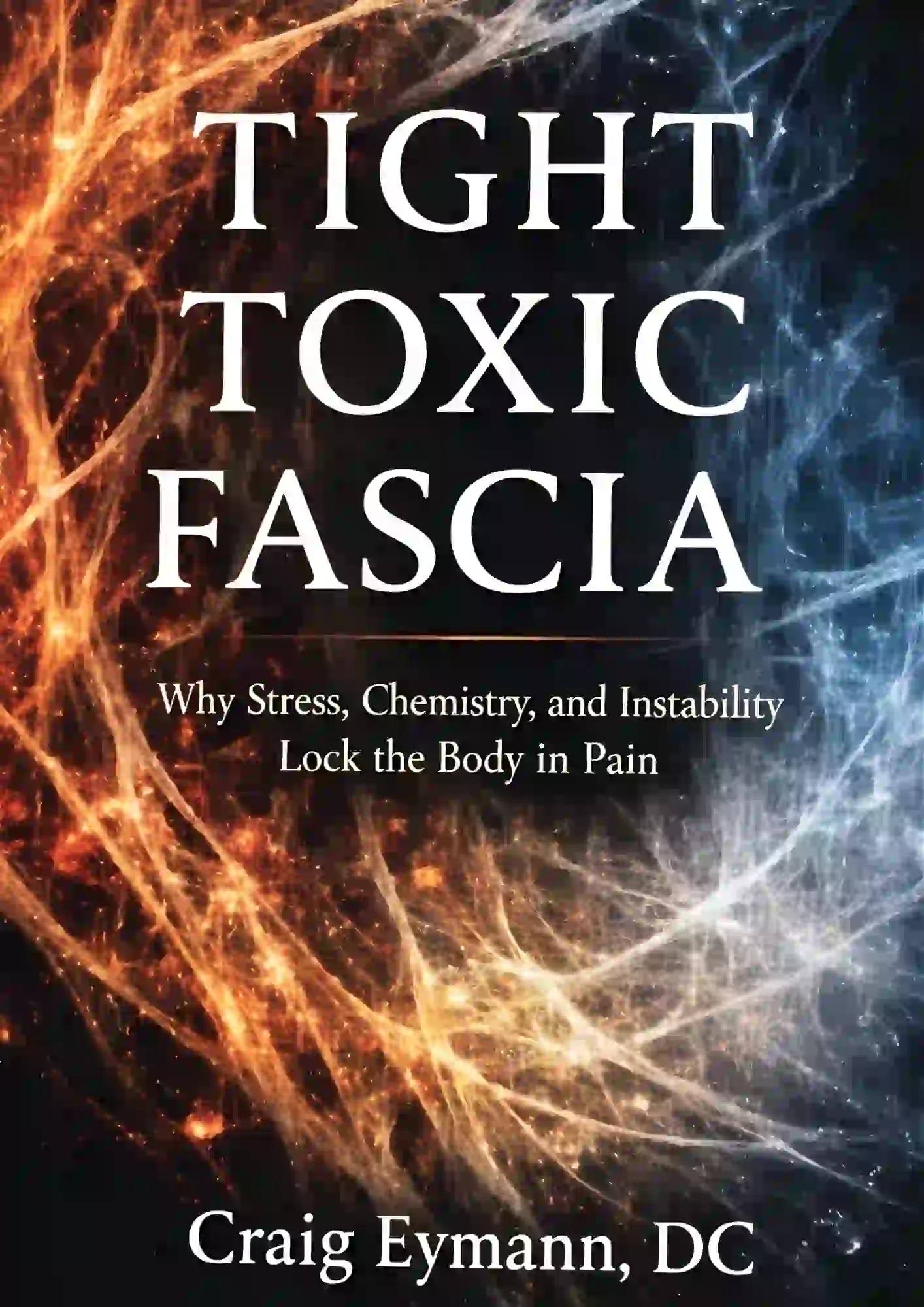 Tight Toxic Fascia